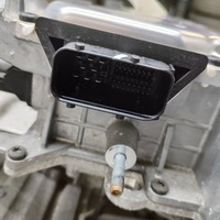 фото thumb №8, Kia niro 2023 двигатель