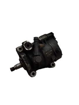 фото thumb №1, Renault kangoo 1.5 dci насос впрыскивающий 9303z110d
