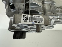 фото thumb №10, Редуктор hyundai santa fe iv fabrycznie новый 3b800