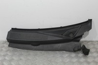 фото thumb №1, Панель під лобовим склом ліві jeep grand cherokee wk 5156853