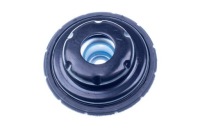 фото thumb №3, Подушка амортизатор. з loz. denckermann