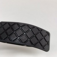 фото thumb №8, Audi q8 2021 педаль газа / ускорения