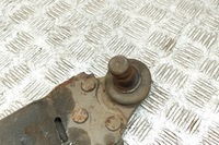 фото thumb №6, Volvo xc60 mk1 передний правый нижний рычаг 31317666 2.0d 133kw 2015 23516377