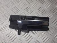 фото thumb №1, Ручка правая передняя внутренняя alfa romeo 159 2.4 jtd 156043460