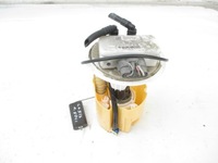 фото thumb №1, Renault clio v насос топлива поплавок 1.5 dci 19-23 r