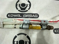 фото thumb №5, Toyota rav4 rav 4 подушка безпеки шторка дахова lh rh ліва права оригінал