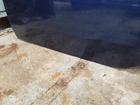 фото thumb №12, Mazda 6 ii gh hb дверь левый задняя задние измеритель fv