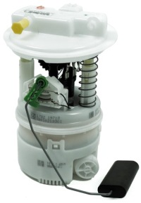 Купити Насос пального dacia duster nowa oryg 172024983r, фото thumb