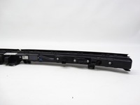 фото thumb №12, Mercedes eqc w293 n293 19-23 передняя молдинг led w решётка радиатора a2939061301