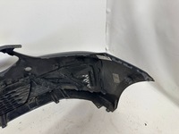 фото thumb №8, Kia ceed 3 iii gt бампер перед передній