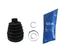 Купить Накладка полуось renault dacia 8201191810 оригинал, фото thumb