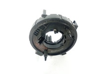 фото thumb №1, Octavia 1 95-10 лента руля