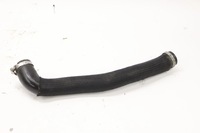 фото thumb №1, Citroen jumpy iii шланг интеркулер 9807540580