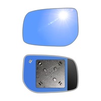 фото thumb №1, Антибліковий toyota camry xv40 2006-2011 2007