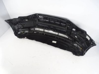 фото thumb №11, Бампер перед передній audi e-tron 4ke