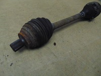 фото thumb №4, Привідний вал ліва перед vw golf vi 1.6 tdi