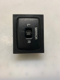 фото thumb №1, Кнопка перемикач subaru