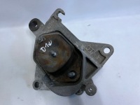 фото thumb №1, Renault talisman кронштейн коробки передач 112221641r