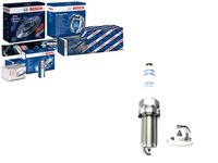 фото thumb №16, Bosch 242 245 585 свеча зажигания