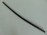 фото thumb №1, Молдинг ущільнювач правий задня peugeot 2008 ii 9825967580