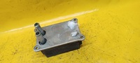 фото thumb №10, Радиатор масла mondeo mk3 2,0tdci 01-07r