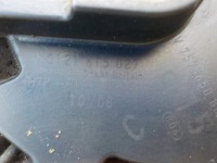 Mini r56 1.6 16v n12b16a генератор 7575650 Оригінал, фото thumb