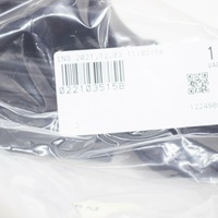 фото thumb №7, Audi a3 8p oil сепаратор 022103515b