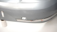 фото thumb №7, Задній бампер vw passat b7 10-14r sedan lc7z