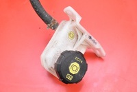 фото thumb №6, Насос гальмівна 58500-gi010 hyundai ioniq 5 v 21-