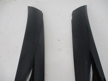 фото thumb №4, Захист стійка citroen c5 aircross 19r права