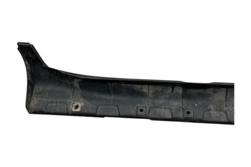 фото thumb №7, Накладка пороговая левая mg mg zs 529307997 электрический 2020