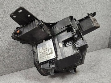 фото thumb №10, Фара лампа передняя перед правая - kia ev3 полный led 2024-