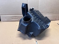 фото thumb №7, Honda civic ix корпус фильтра воздуха 2,2 idtec