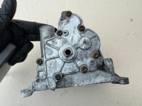 Bmw f11 f10 f30 f31 x3 f25 x4 f15 x6 насос масла маслоприёмник 782300904 с Разборки, фото thumb