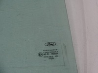 фото thumb №8, Стекло дверь ford mondeo правый задняя 43r-00021 4.