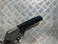 Lancia delta iii важіль гальма ручного Недорого, фото thumb