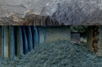 фото thumb №8, Приводной вал левый перед короткий peugeot 2008