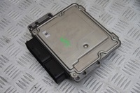 фото thumb №1, Компьютер блок управления двигателя jeep grand cherokee wk2 рестайлинг 16-21 05150767ad