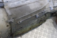 фото thumb №6, Коробка передач передач mercedes w166 a1662700802