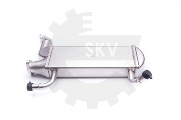 фото thumb №1, Радіаторів клапана egr vw amarok crafter