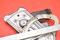 фото thumb №11, Підйомник вікна лівий перед eu 966415102 renault megane 3 iii 08-14