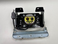 фото thumb №12, Панель консоль ford edge mk1 рестайлінг usa демонтаж