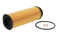 фото thumb №13, Filtron фільтр оливи bmw 1 f20 1 f21 2 f22 f87 2 f23 3 f30 f80 3 f31 3