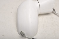 фото thumb №8, Honda jazz ii зеркало правое 3 pin europa