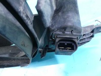 фото thumb №4, Вентилятор радиатора renault clio ii 1.2 16v