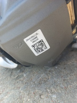 фото thumb №11, Audi a5 8w 16- поворотный кулак суппорт диск перед