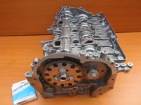 фото thumb №9, Renault master iv movano 2.3 dci m9t головка po відновлення 110422750r