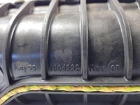 фото thumb №2, Подушка подушка безопасности 4l0880204d q7