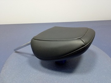 фото thumb №7, Ford mustang mach-e подголовник перед переднее левый правый