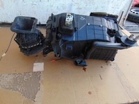 фото thumb №10, Отопитель кондиционера vw transporter t5 7h1820005ag